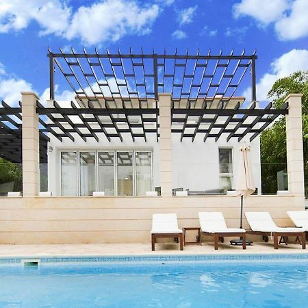 Villa Ariana Coral Bay Zewnętrze zdjęcie
