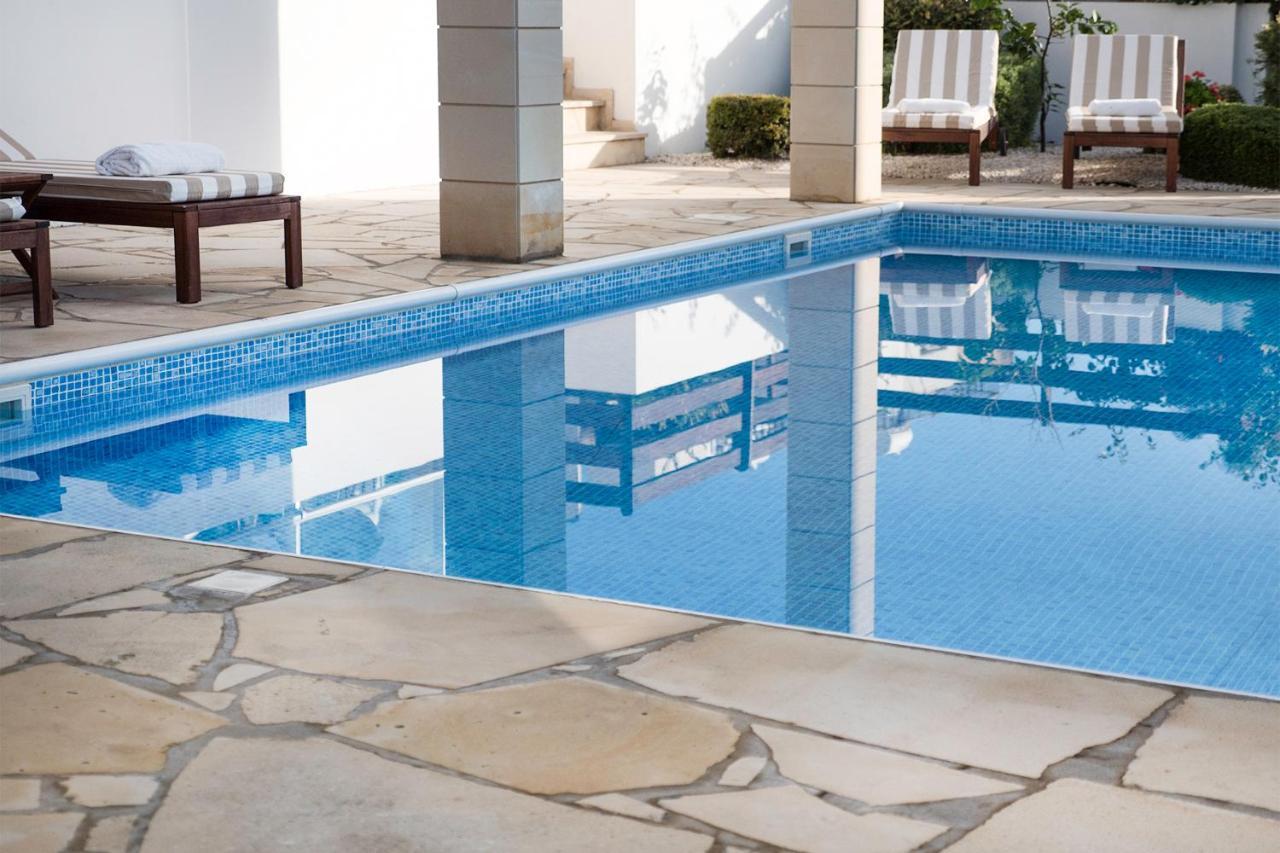 Villa Ariana Coral Bay Zewnętrze zdjęcie